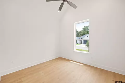 2072 Locklear Ln, Tyler, TX 75703 photo 35