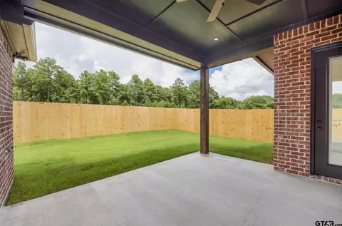 2072 Locklear Ln, Tyler, TX 75703 photo 39