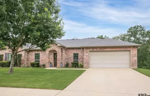 5011 Shiloh Vlg, Tyler, TX 75703