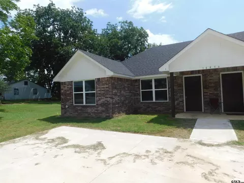 15670 Cr 433 UNIT 1, Tyler, TX 75706