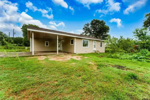2099 County Road 3420, Leesburg, TX 75451