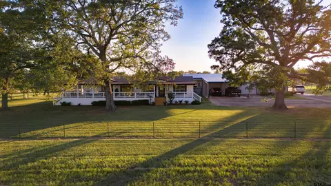 12009 Cr 3822, Athens, TX 75752