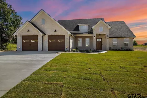 11405 Zoe Cir, Flint, TX 75762