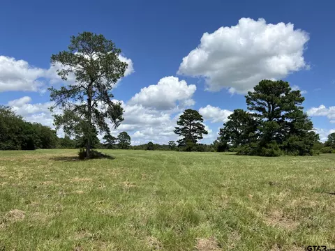 001 Fm 1000, Mount Pleasant, TX 75455