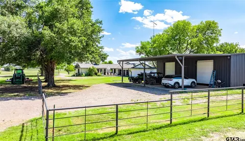 3034 W Interstate Highway 30, Sulphur Springs, TX 75482