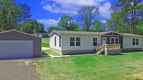 5410 W Cr 414, Henderson, TX 75654