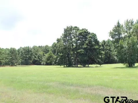 lot6 Acr 453, Montalba, TX 75853