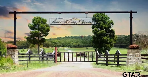 lot21 Acr 453, Montalba, TX 75853