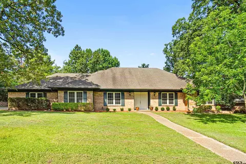 4509 Gretna Grn, Tyler, TX 75703