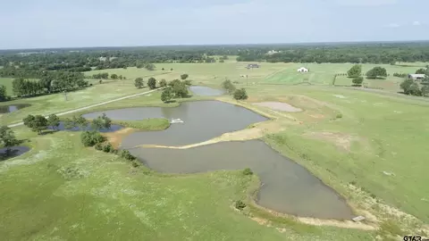 lot25 B Acr 453, Montalba, TX 75853
