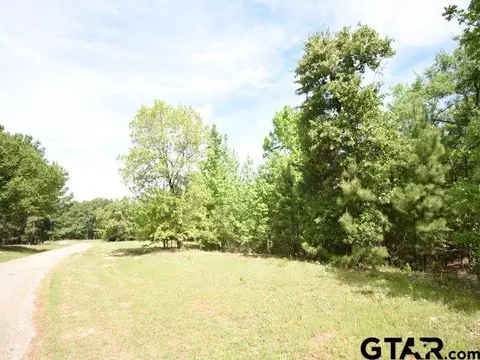 lot34 Acr 453, Montalba, TX 75853