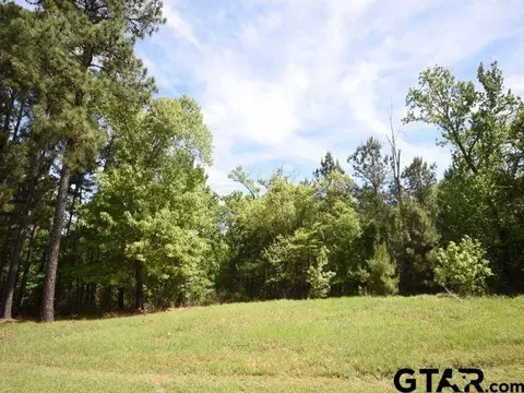 lot37 Acr 453, Montalba, TX 75853