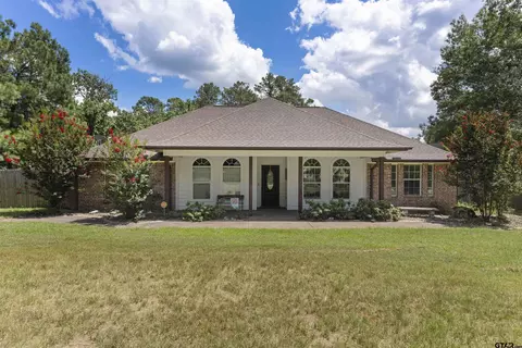 12357 Cr 1113, Tyler, TX 75709