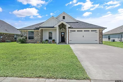 1539 Nate Cir, Bullard, TX 75757