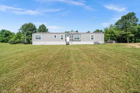 702 Cr 1605, Rusk, TX 75785
