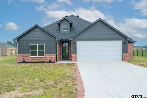 12616 Cr 499, Lindale, TX 75771