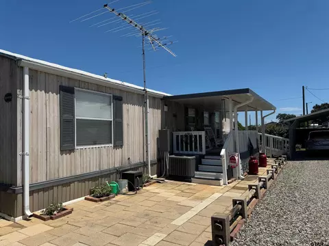 121 Suma, Quitman, TX 75783 photo 21