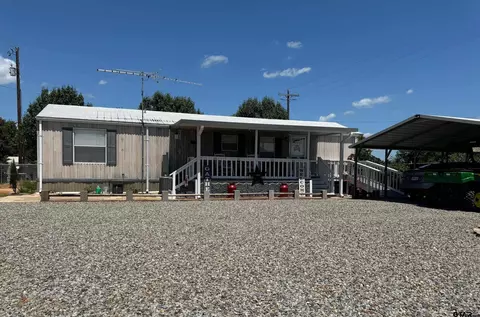 121 Suma, Quitman, TX 75783 photo 31