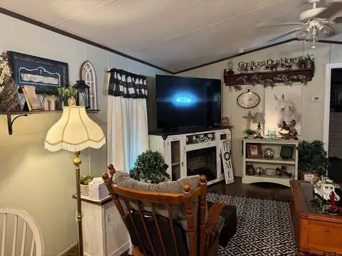 121 Suma, Quitman, TX 75783 photo 19