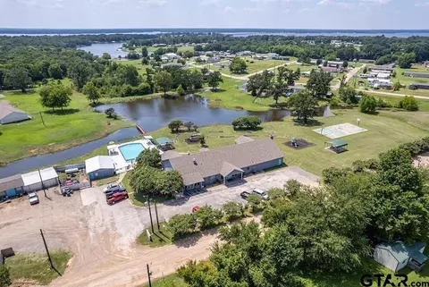 121 Suma, Quitman, TX 75783 photo 35