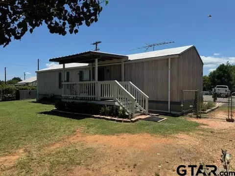 121 Suma, Quitman, TX 75783 photo 39