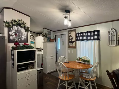 121 Suma, Quitman, TX 75783 photo 11