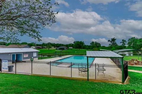 121 Suma, Quitman, TX 75783 photo 41