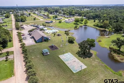 121 Suma, Quitman, TX 75783 photo 33