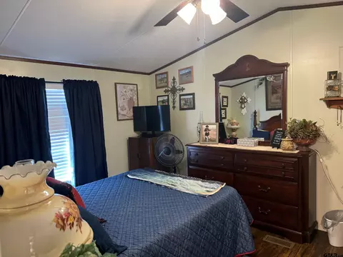 121 Suma, Quitman, TX 75783 photo 15