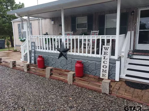 121 Suma, Quitman, TX 75783