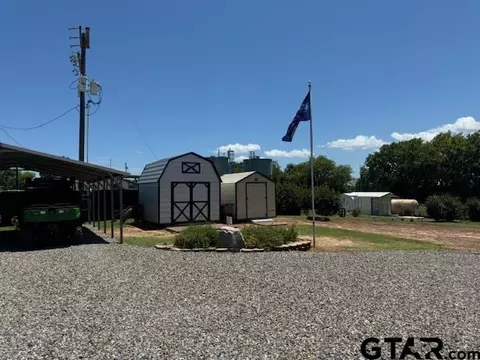 121 Suma, Quitman, TX 75783 photo 5
