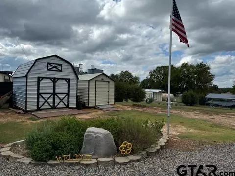 121 Suma, Quitman, TX 75783 photo 37