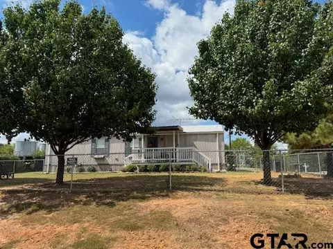 121 Suma, Quitman, TX 75783 photo 32
