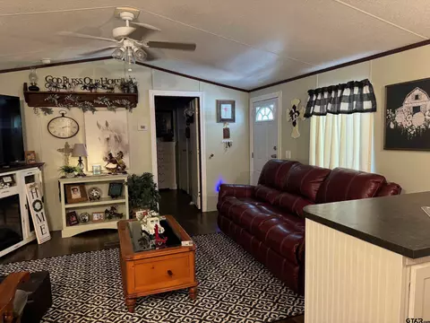 121 Suma, Quitman, TX 75783 photo 8