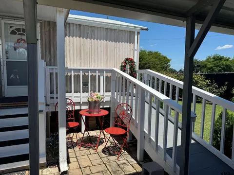 121 Suma, Quitman, TX 75783 photo 2