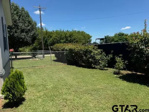 121 Suma, Quitman, TX 75783 photo 4