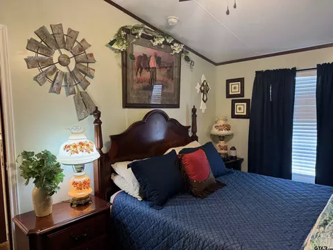 121 Suma, Quitman, TX 75783 photo 16