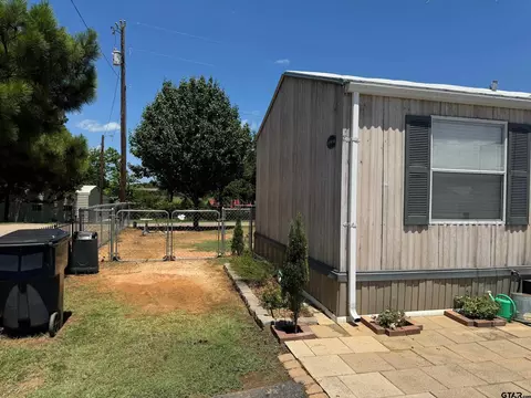 121 Suma, Quitman, TX 75783 photo 30