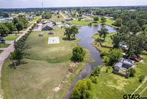 121 Suma, Quitman, TX 75783 photo 36