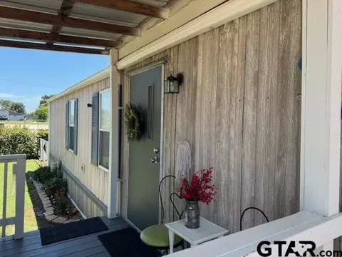 121 Suma, Quitman, TX 75783 photo 12