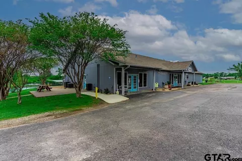 121 Suma, Quitman, TX 75783 photo 45