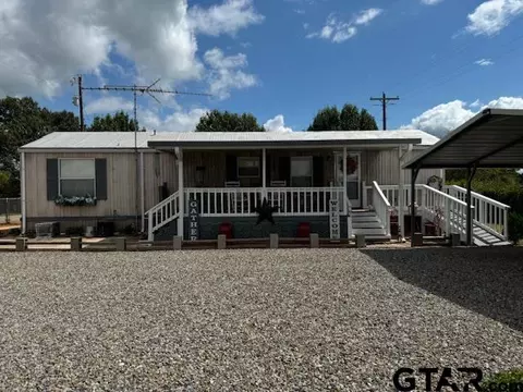 121 Suma, Quitman, TX 75783 photo 38