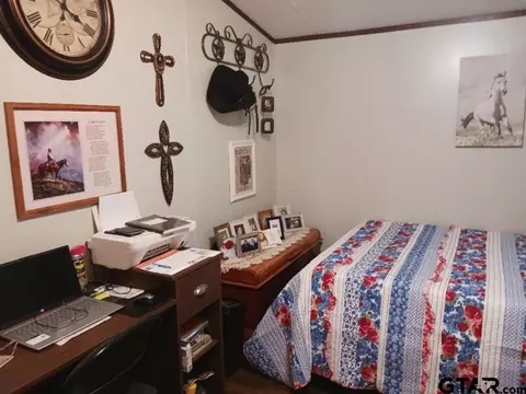 121 Suma, Quitman, TX 75783 photo 24
