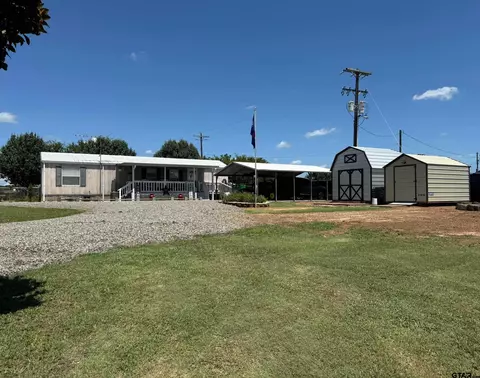 121 Suma, Quitman, TX 75783 photo 13