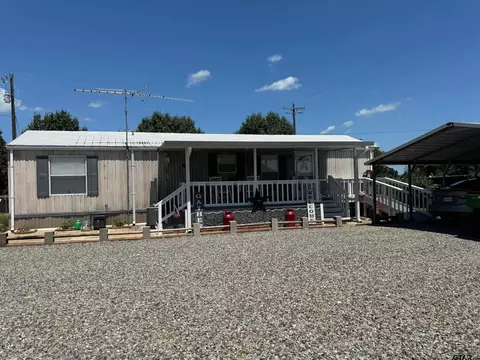 121 Suma, Quitman, TX 75783 photo 18
