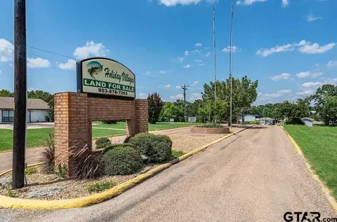 121 Suma, Quitman, TX 75783 photo 34