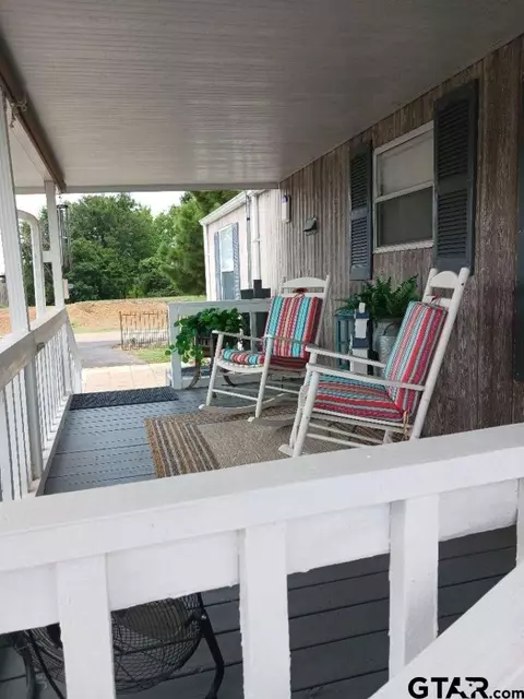 121 Suma, Quitman, TX 75783 photo 28