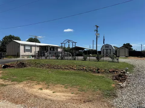 121 Suma, Quitman, TX 75783 photo 20
