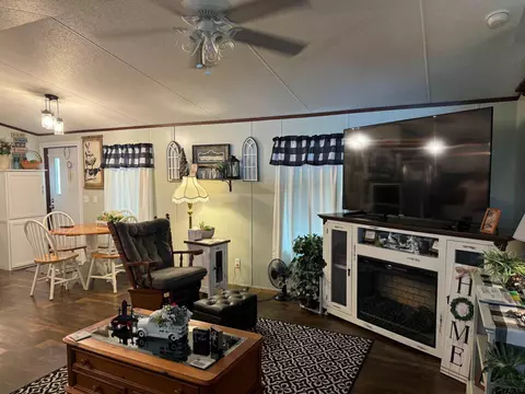 121 Suma, Quitman, TX 75783 photo 9
