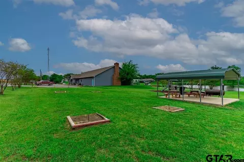 121 Suma, Quitman, TX 75783 photo 40
